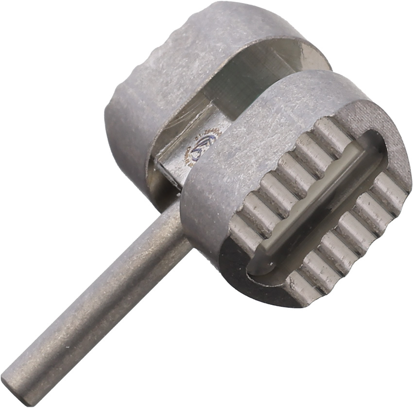 Flytanium Manix 2- Tritium Cage - FLY1195SW