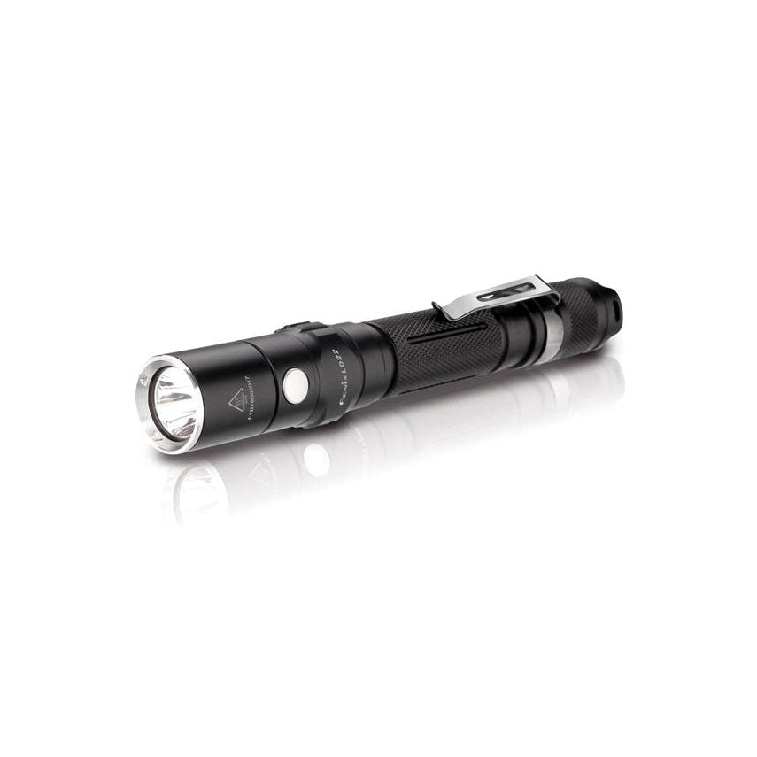 Fenix LD22 300 Lumens