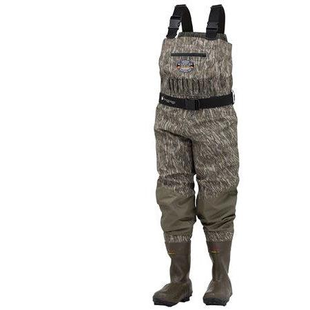 Frogg Toggs Grand Refuge Boot Foot Wader
