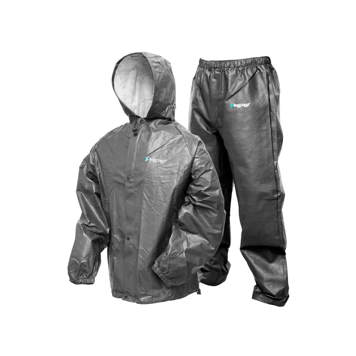 Frogg Toggs Pro Lite Suit