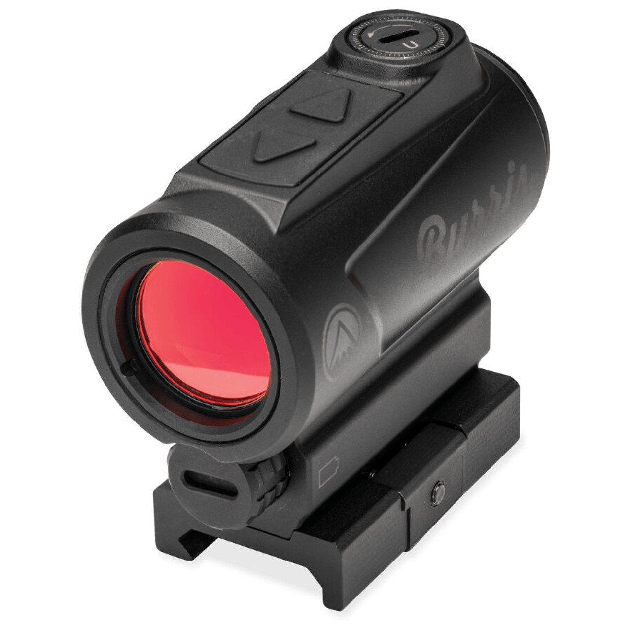 Burris FastFire RD Red Dot Sight