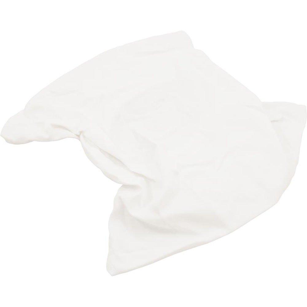 Maytronics - Filter Bag