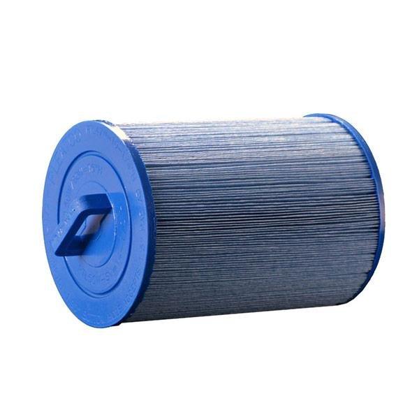 Pleatco - Filter Cartridge for Advanced Spas, LA Spas, Aber Hot tub (Antimicrobial)