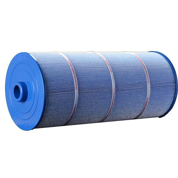 Pleatco - Filter Cartridge for Sundance Double End 120 (Antimicrobial)