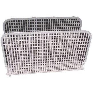 Maytronics - Filter Screen