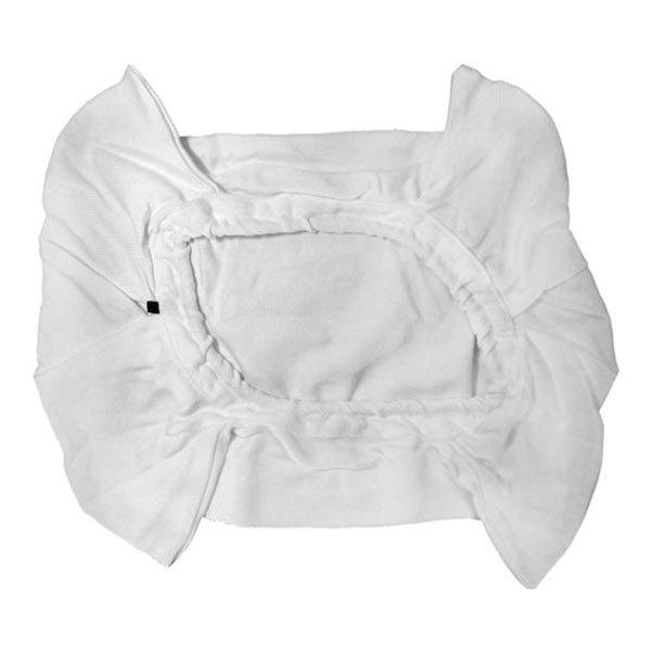 Maytronics - Filter bag for Deluxe 4