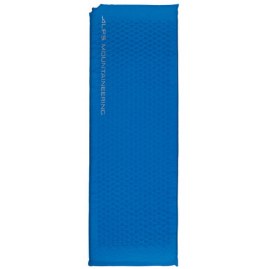 Alps Mountaineering Flexcore Air Pad - XL