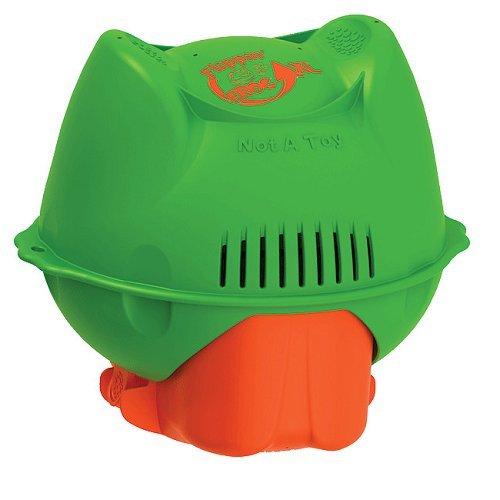 King Technology - Flippin' FROG XL Floating Chlorine Sanitizer