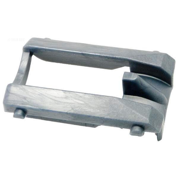 Baracuda - Flow Separator for X7 Quattro