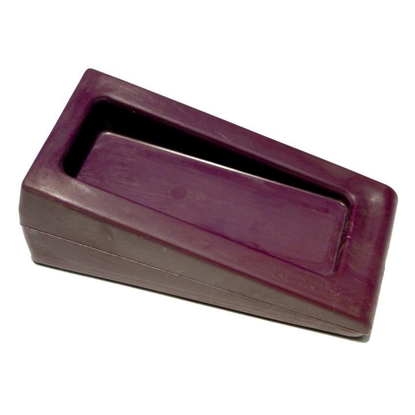 Pentair - Flow Valve (Kk) (Purple)(2000-Current Model)