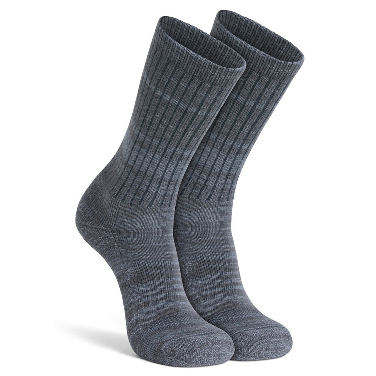 Fox River Mills Men's Jasper Crew Sock