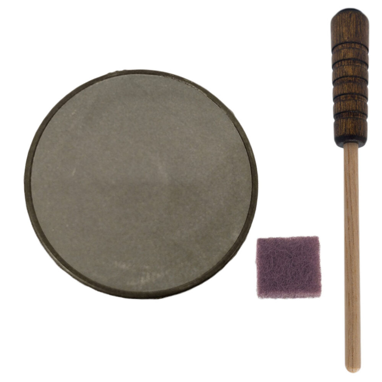 Quaker Boy Full Tilt Slate Turkey Call