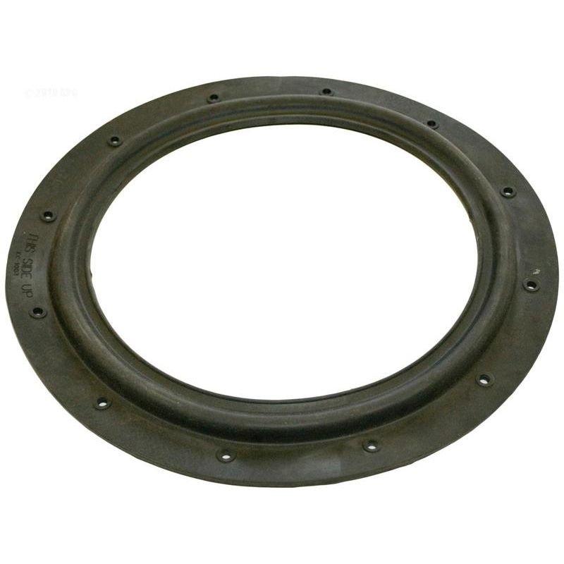 Aladdin Equipment Co - G-178-11 Gasket, Diaphragm