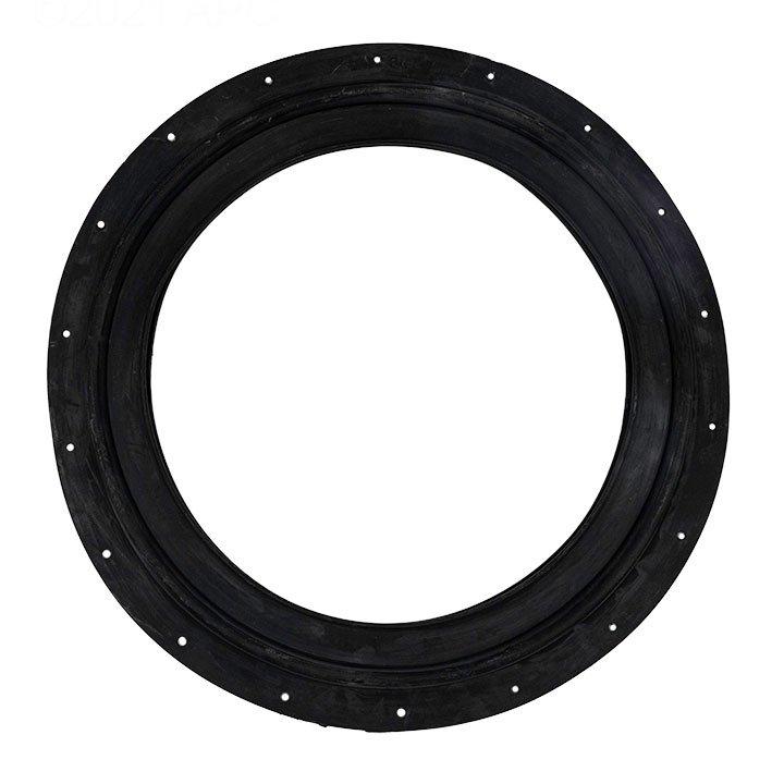 Aladdin - G-351 Replacement DE Filter Diaphragm Gasket