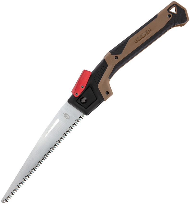 Gerber Bushcraft Saw - G1067465