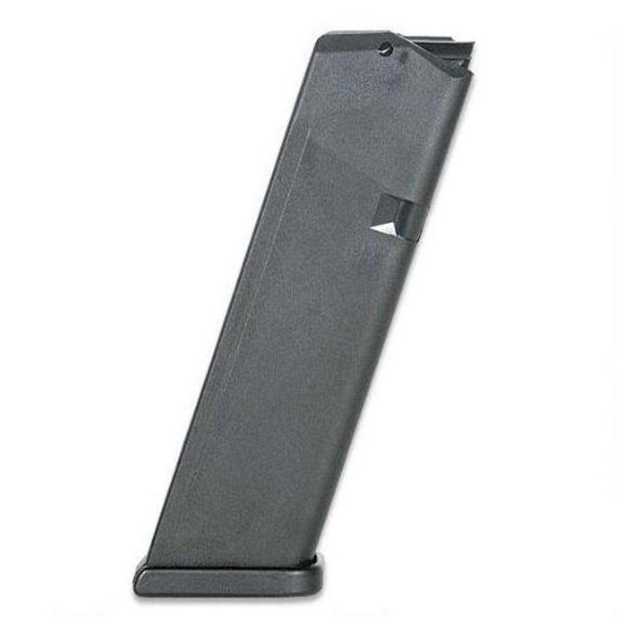 Glock G17 / 34 9mm 17-Round Magazine