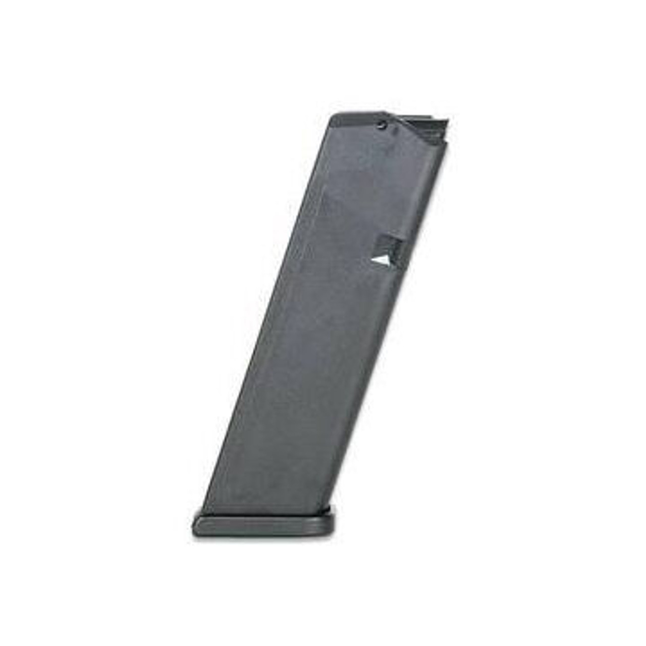 Glock G22 / 35 40 S&W 15-Round Magazine