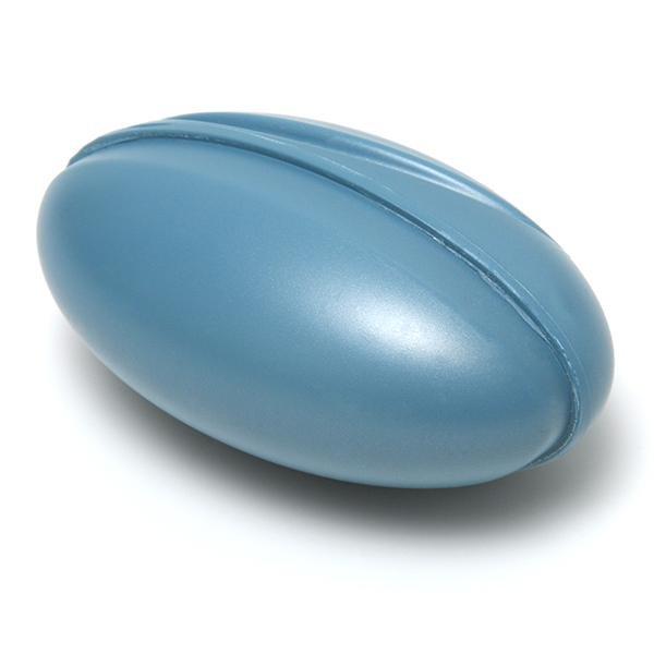 Baracuda - G4 Pool Cleaner Buoy