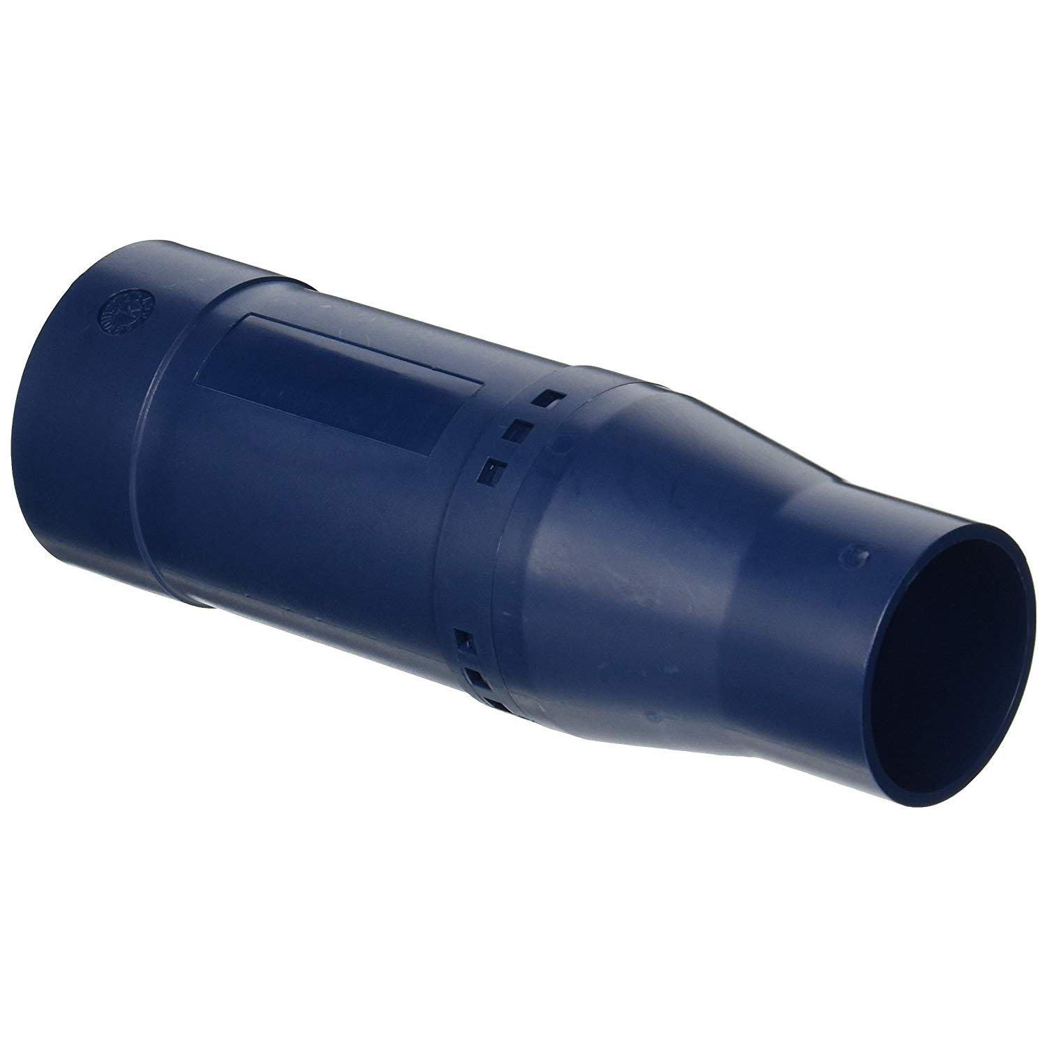 Baracuda - G4 Pool Cleaner Cassette Chamber with Compression Ring Assembly