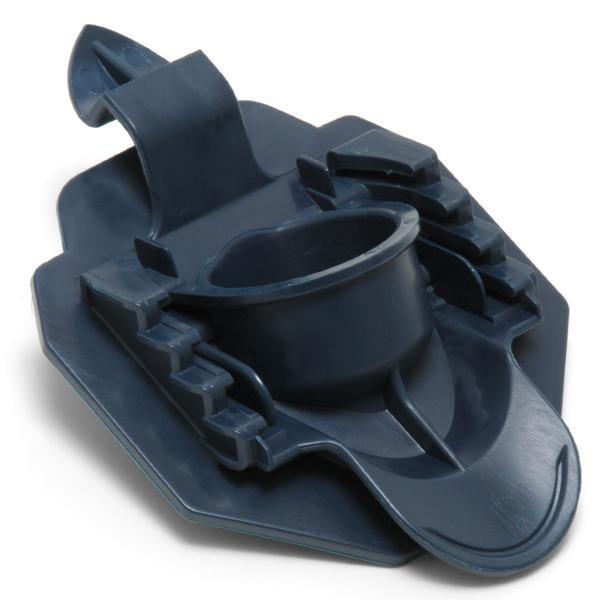 Baracuda - G4 Pool Cleaner Foot Flange