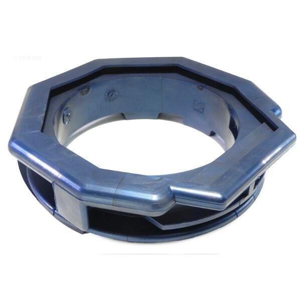 Baracuda - G4 Pool Cleaner Foot Pad