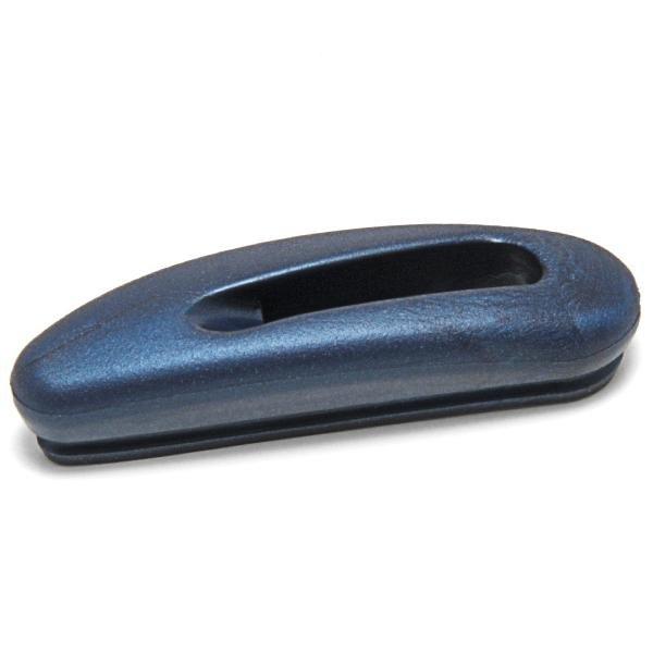 Baracuda - G4 Pool Cleaner Left Fender