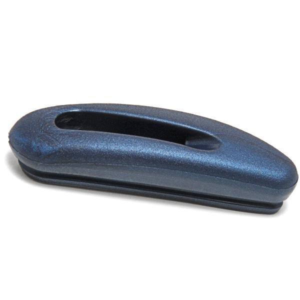 Baracuda - G4 Pool Cleaner Right Fender