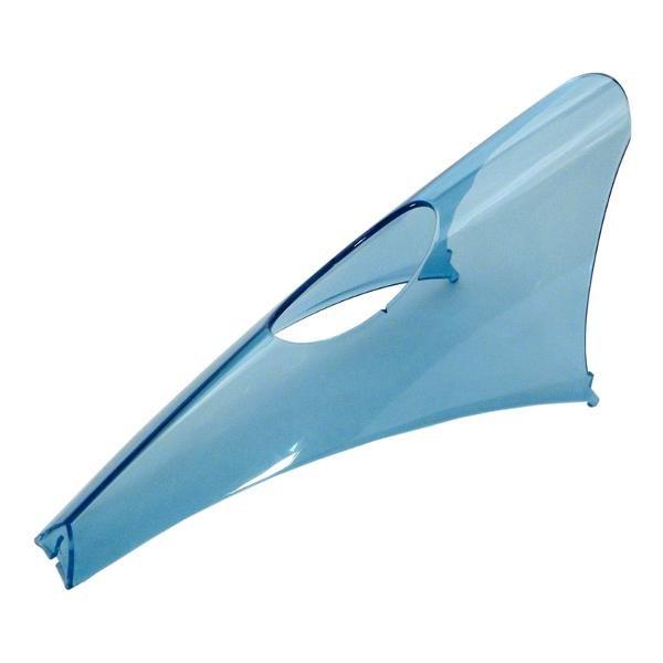 Baracuda - G4 Pool Cleaner Sail