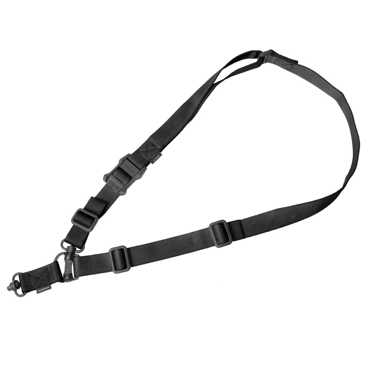 Magpul GEN2 MS4 Dual QD Sling