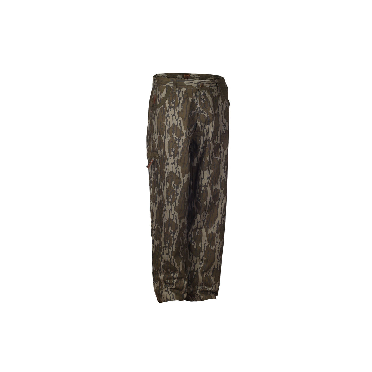 Gamekeeper CRP Pants