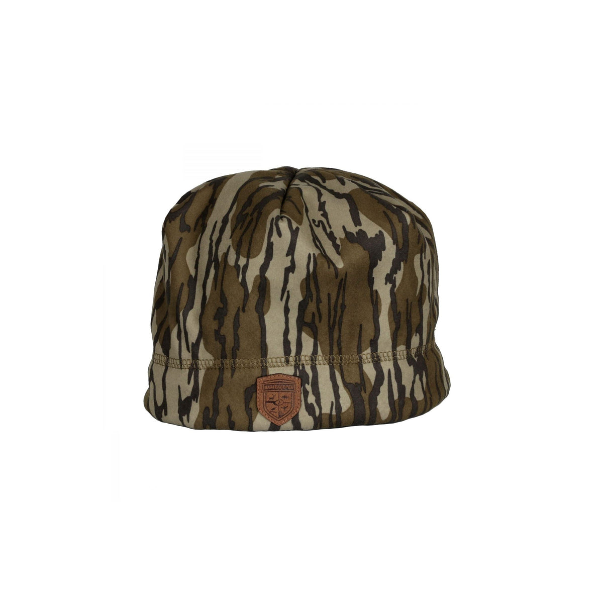 Gamekeeper Harvester Beanie