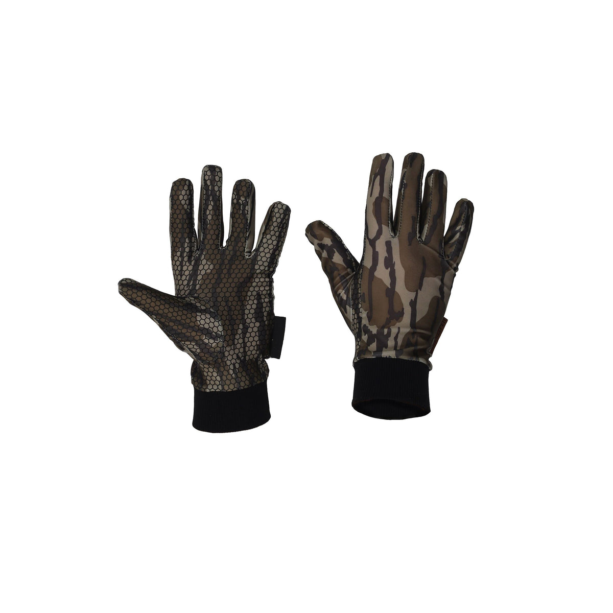 Gamekeeper DTB Ultra Lite Glove