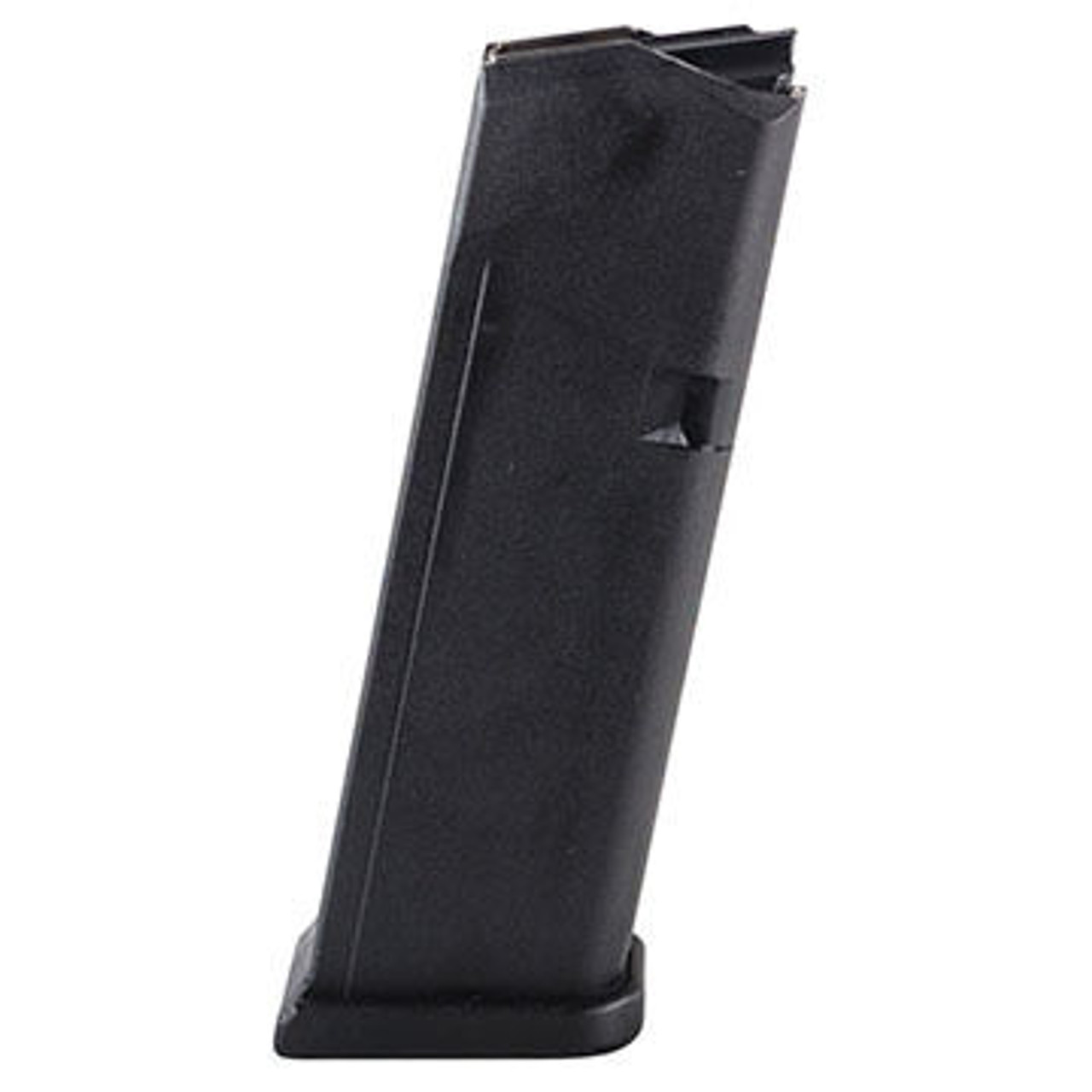 Glock G19 9mm 15-Round Magazine