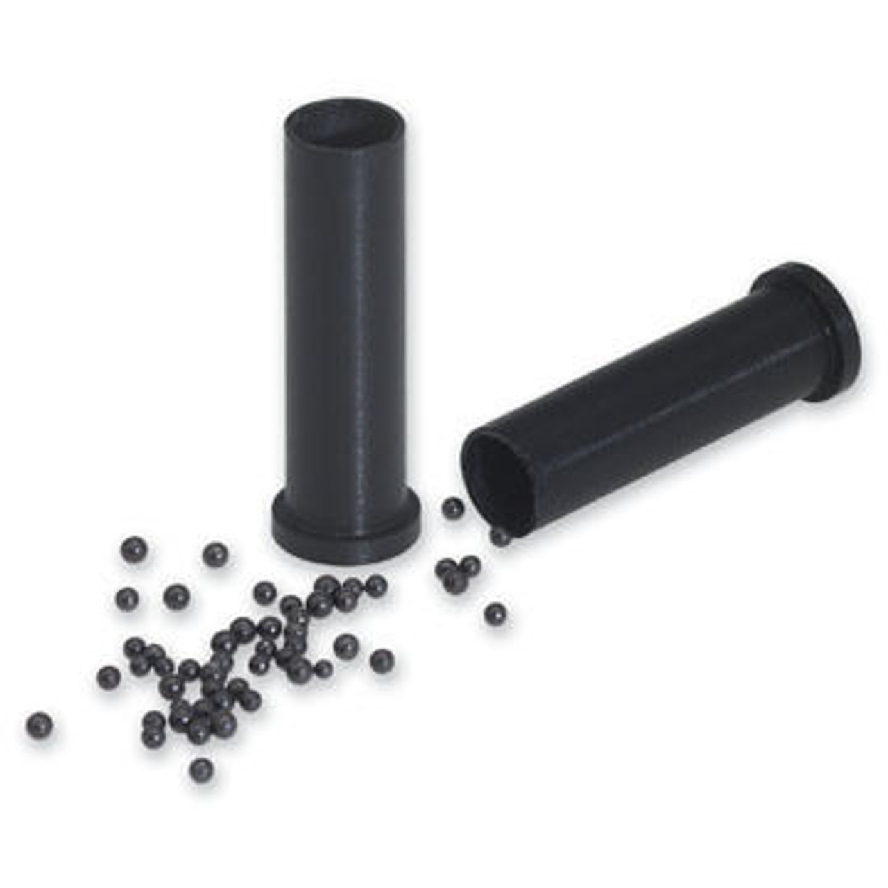 Gamo 22 Cal. Viper Express Air Gun Shot Shell (25)