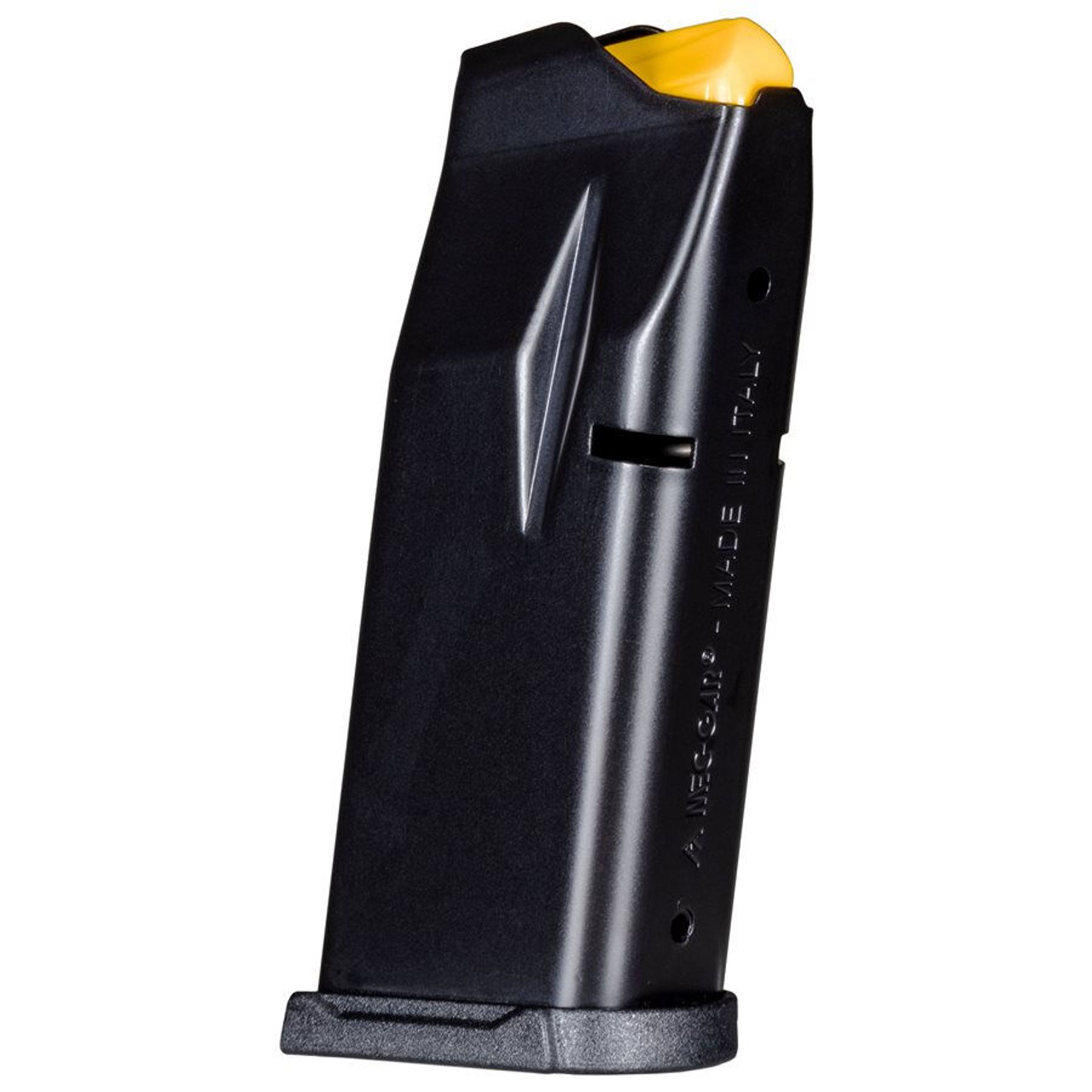 Taurus GX4 9mm 10-Round Magazine