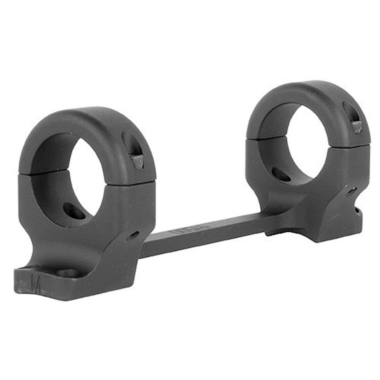 DNZ Game Reaper Browning X-Bolt 30mm Medium Scope Mount