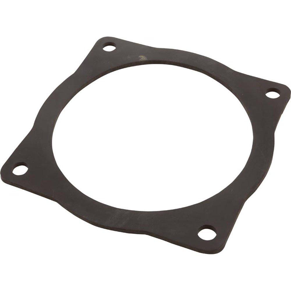 Aladdin Equipment Co - Gasket, Bracket 3HP