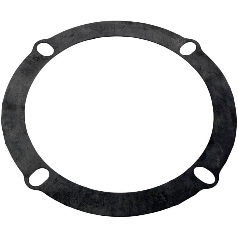 Aladdin Equipment Co - Gasket, Seal Plate