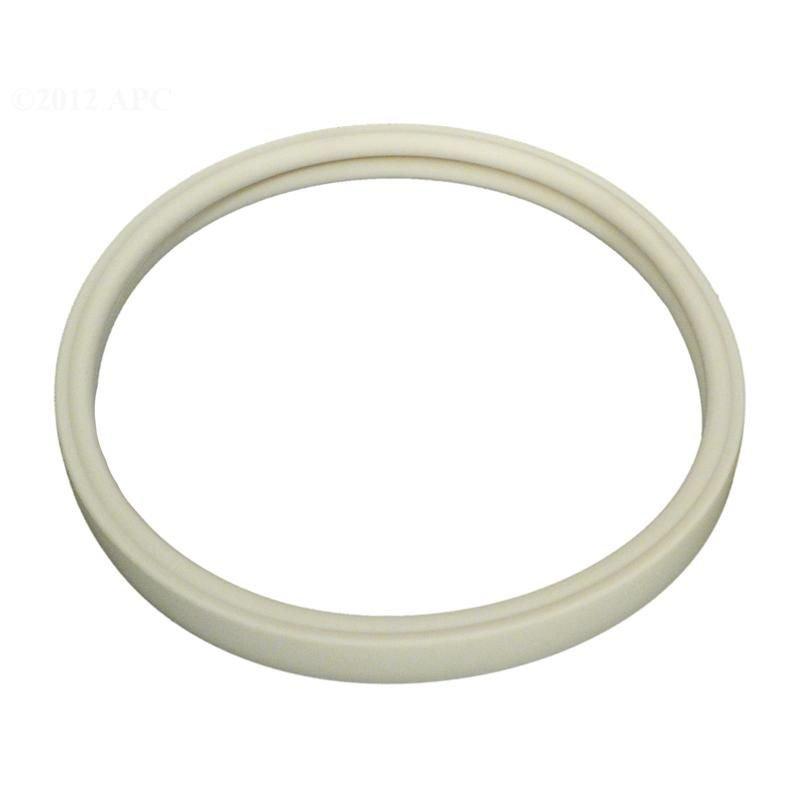 Pentair - Gasket, for Lens OEM Intellibrite, White