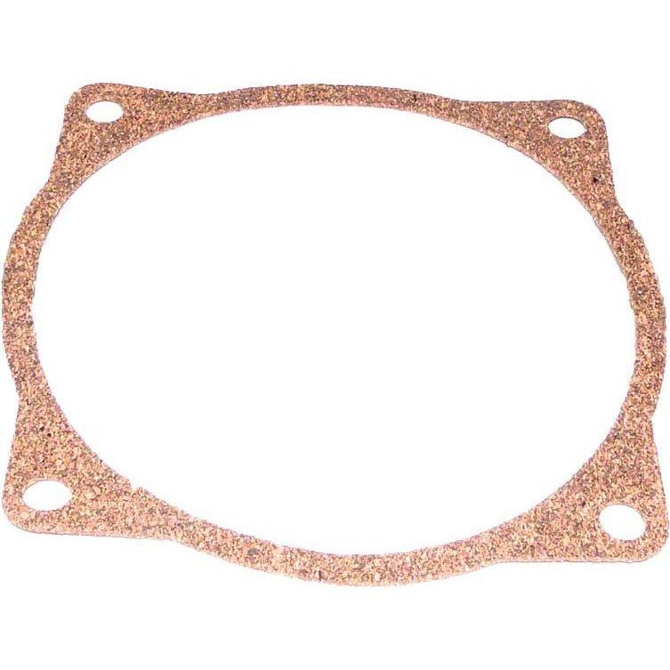 Aladdin Equipment Co - Gasket