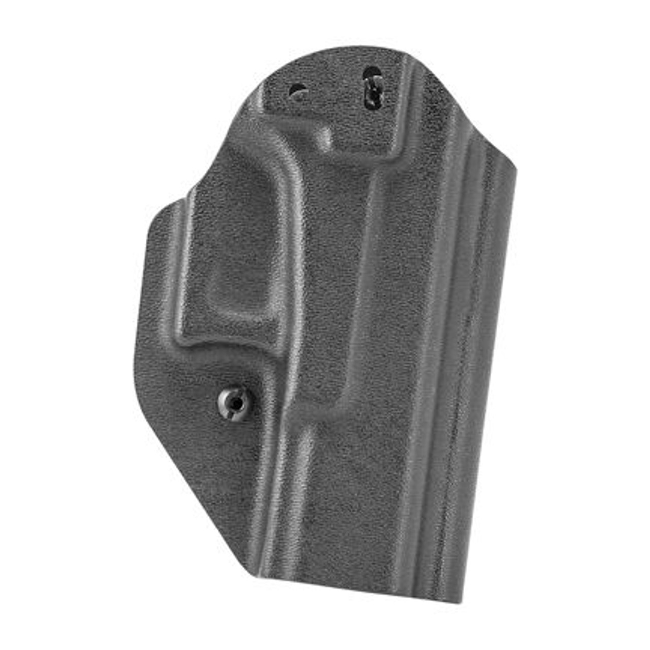 Mission First Tactical Glock 19/23 Appendix / IWB / OWB Holster