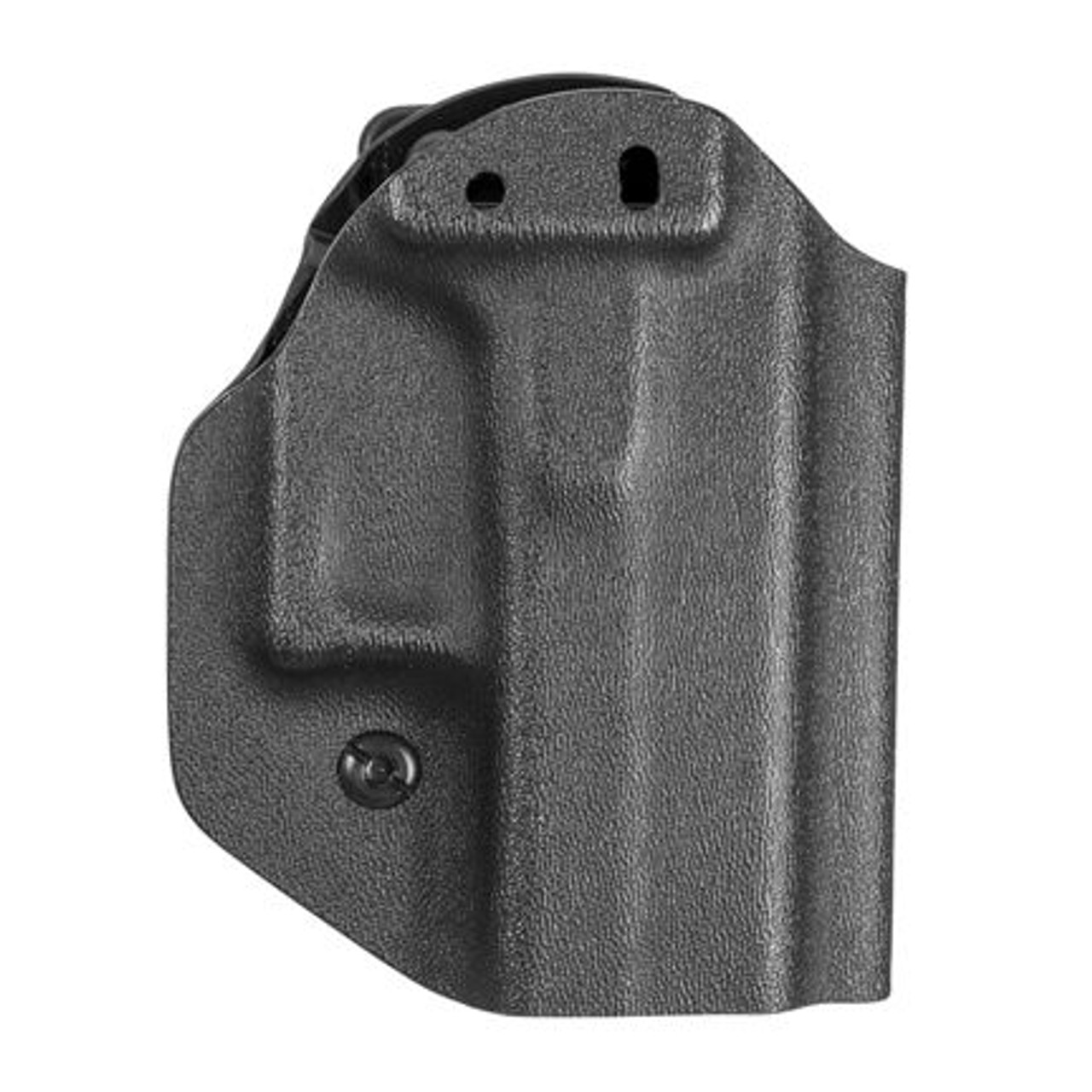 Mission First Tactical Glock 43 Appendix / IWB / OWB Holster