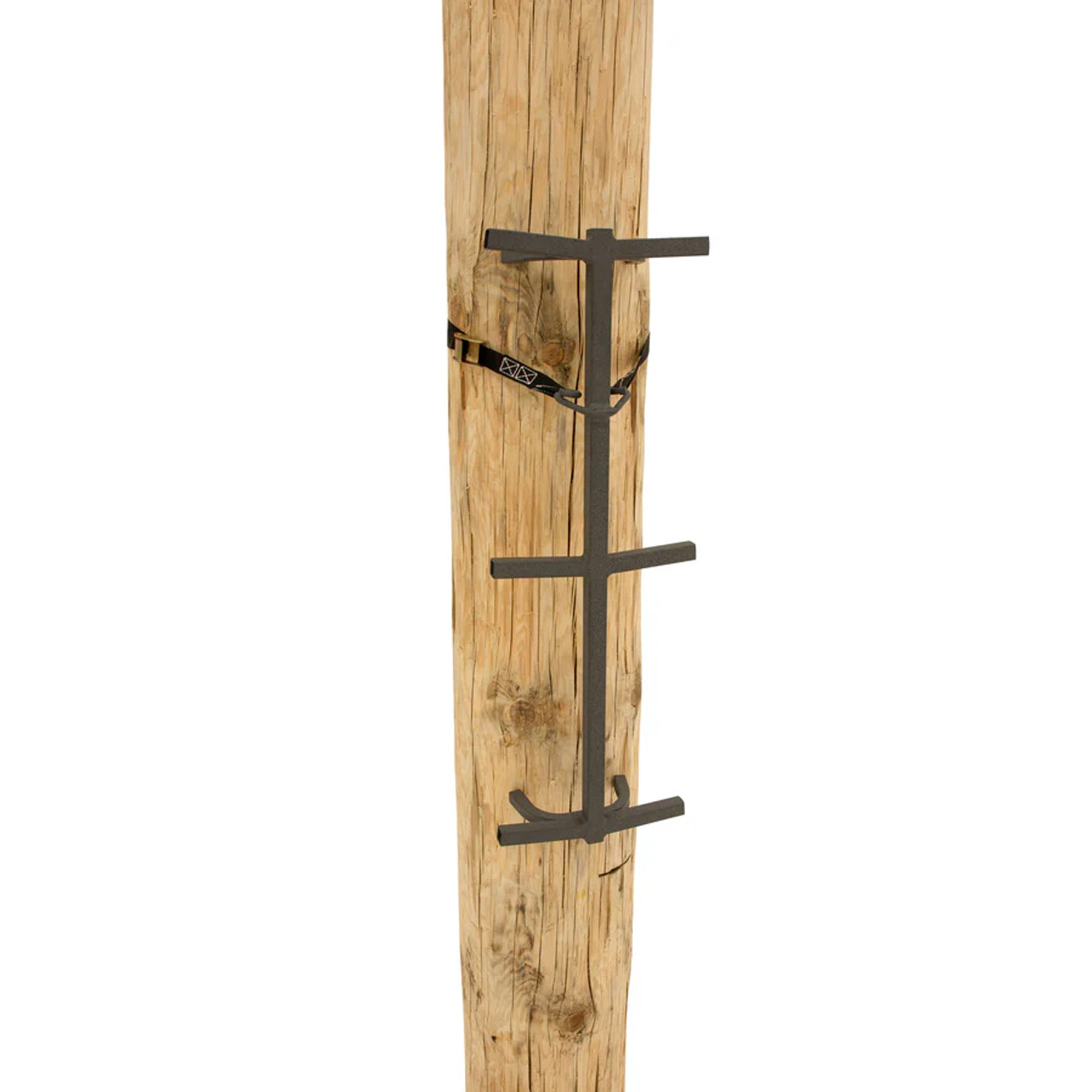 River's Edge Grip Stick Treestand Climbing Stick
