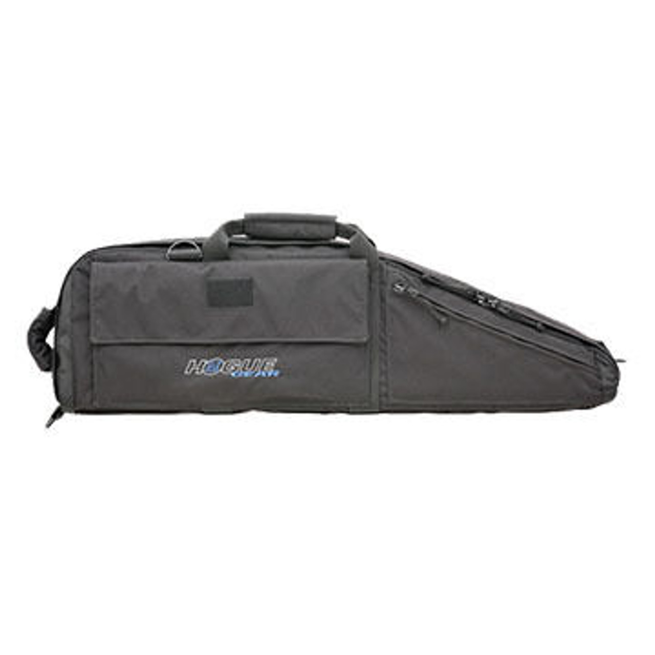 Hogue Gear Single Rifle Bag