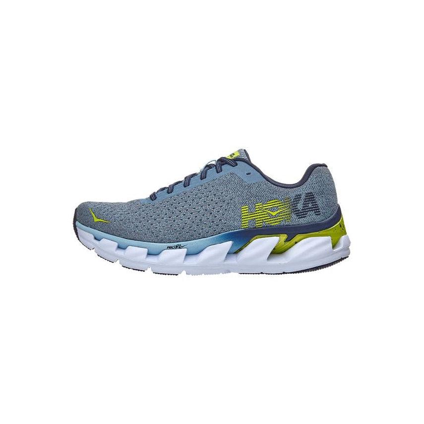 Hoka Women's Elevon