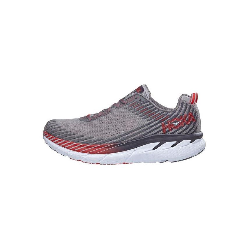 Hoka Men's Clifton 5