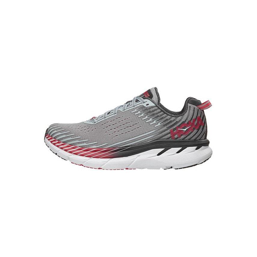 Hoka Women's Clifton 5