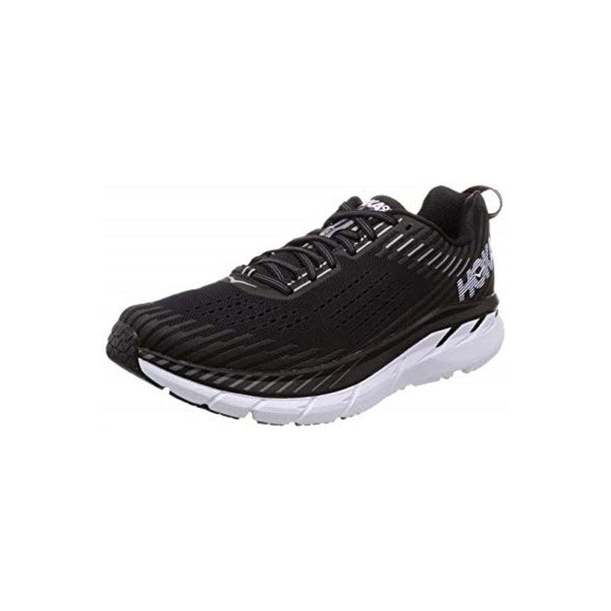Hoka Men's Clifton 5 Knit