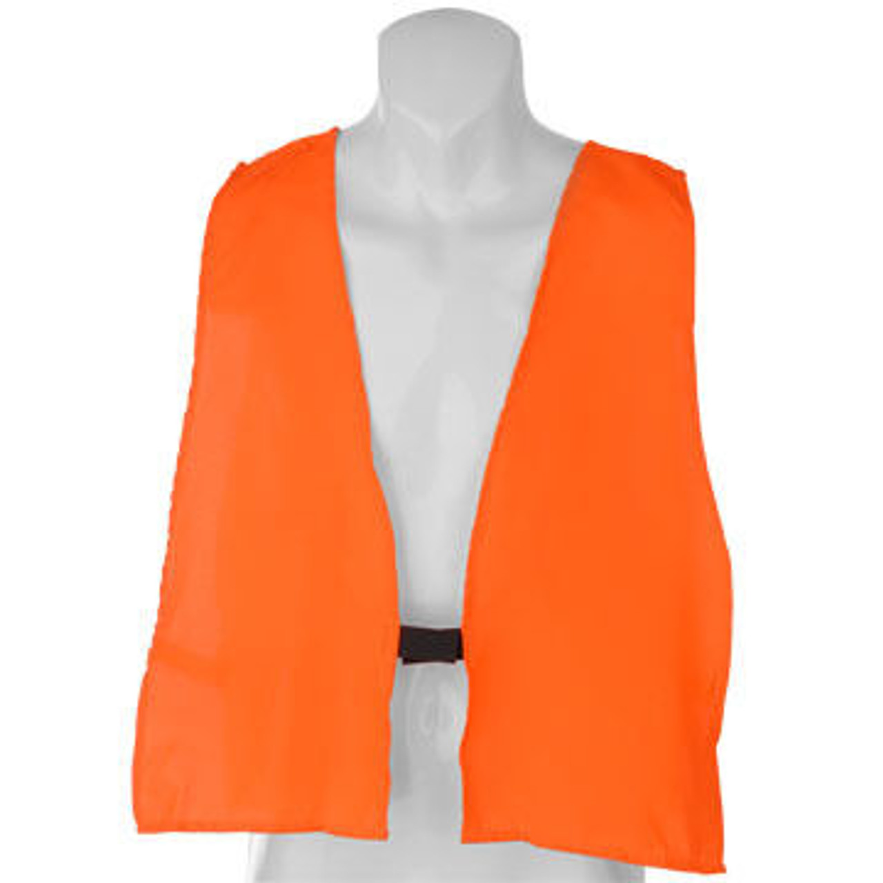 Hunter's Specialties Super Quiet Safety Vest