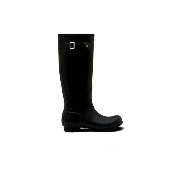 Hunter Women's Original Tall